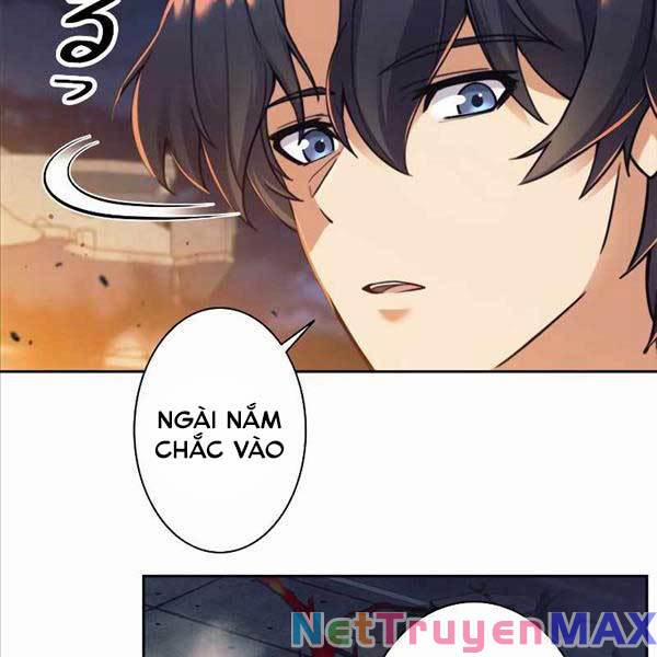 manhwax10.com - Truyện Manhwa Tôi Là Thợ Săn Cấp Ex Chương 15 Trang 125