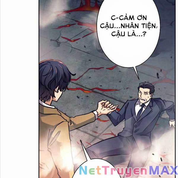 manhwax10.com - Truyện Manhwa Tôi Là Thợ Săn Cấp Ex Chương 15 Trang 126