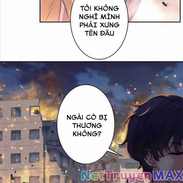 manhwax10.com - Truyện Manhwa Tôi Là Thợ Săn Cấp Ex Chương 15 Trang 127