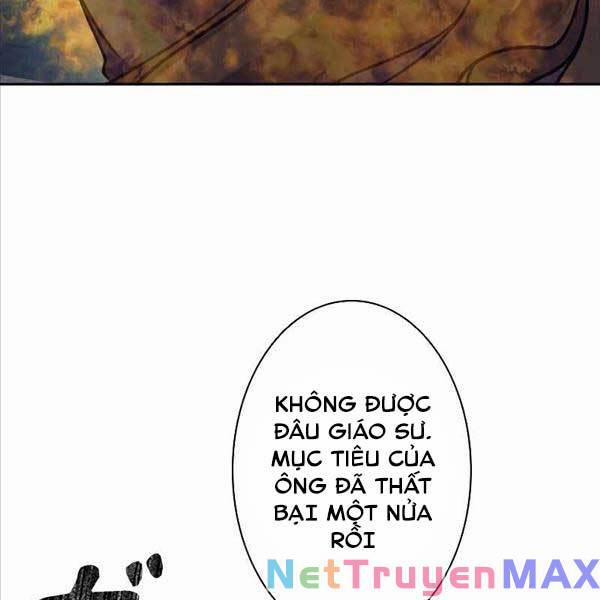 manhwax10.com - Truyện Manhwa Tôi Là Thợ Săn Cấp Ex Chương 15 Trang 142