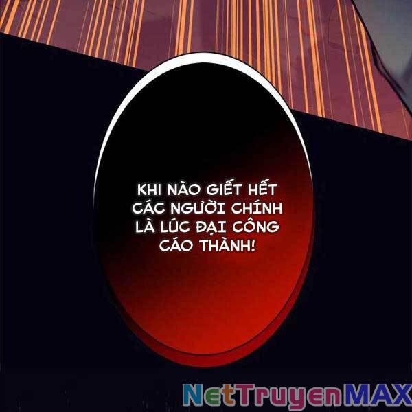 manhwax10.com - Truyện Manhwa Tôi Là Thợ Săn Cấp Ex Chương 15 Trang 147