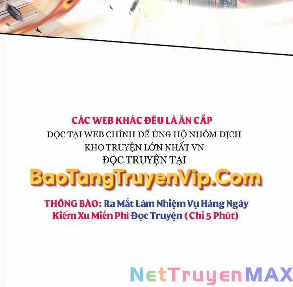 manhwax10.com - Truyện Manhwa Tôi Là Thợ Săn Cấp Ex Chương 15 Trang 152