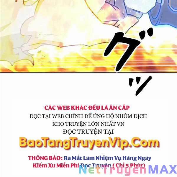 manhwax10.com - Truyện Manhwa Tôi Là Thợ Săn Cấp Ex Chương 15 Trang 156