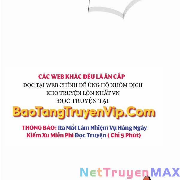 manhwax10.com - Truyện Manhwa Tôi Là Thợ Săn Cấp Ex Chương 15 Trang 170