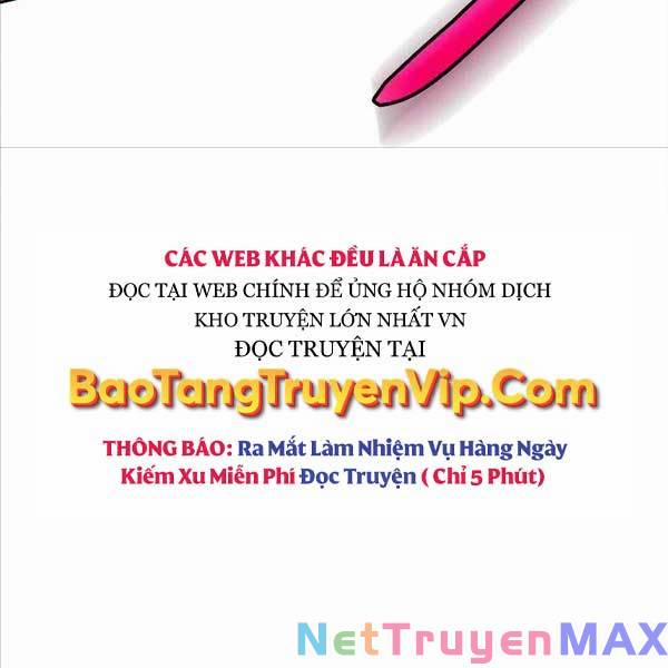 manhwax10.com - Truyện Manhwa Tôi Là Thợ Săn Cấp Ex Chương 15 Trang 178