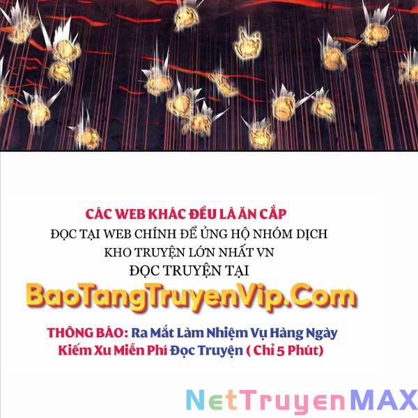 manhwax10.com - Truyện Manhwa Tôi Là Thợ Săn Cấp Ex Chương 15 Trang 19