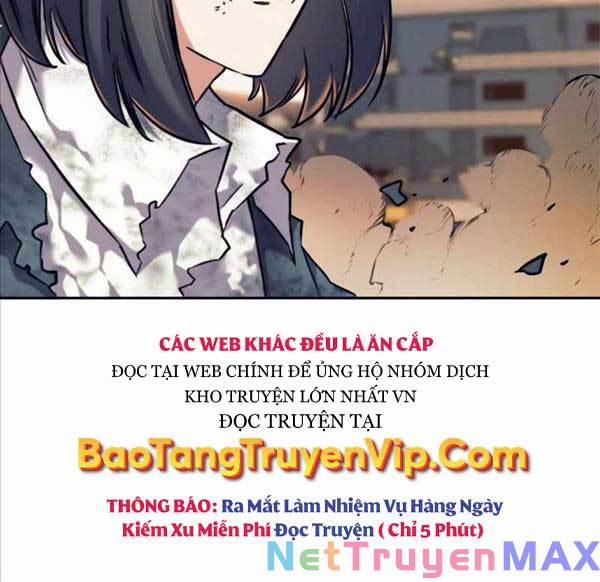 manhwax10.com - Truyện Manhwa Tôi Là Thợ Săn Cấp Ex Chương 15 Trang 187