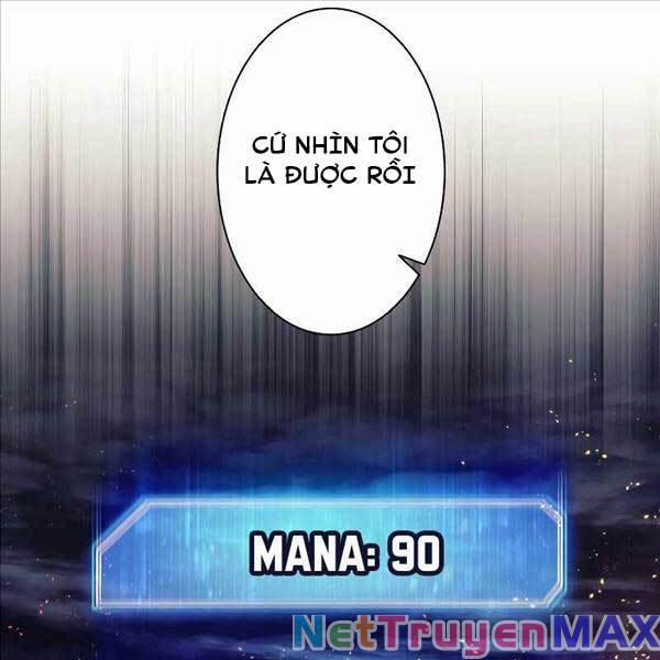 manhwax10.com - Truyện Manhwa Tôi Là Thợ Săn Cấp Ex Chương 15 Trang 188