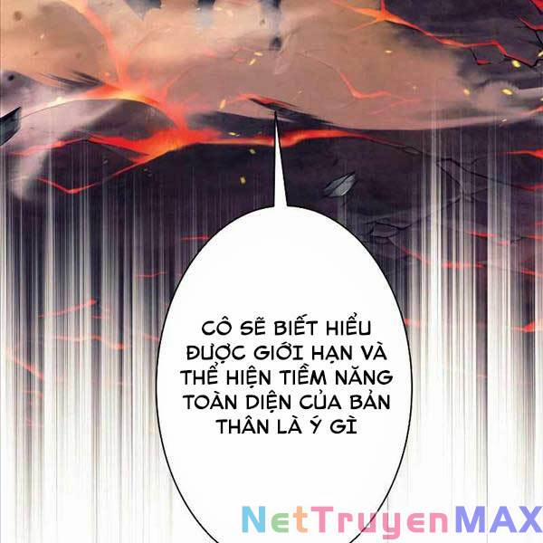 manhwax10.com - Truyện Manhwa Tôi Là Thợ Săn Cấp Ex Chương 15 Trang 192