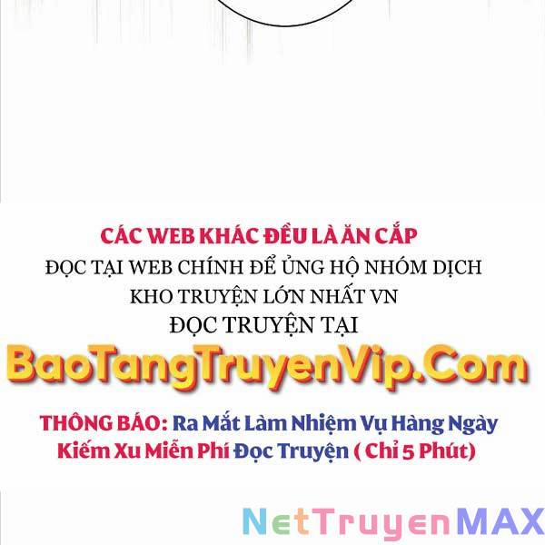 manhwax10.com - Truyện Manhwa Tôi Là Thợ Săn Cấp Ex Chương 15 Trang 193