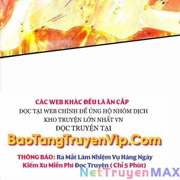 manhwax10.com - Truyện Manhwa Tôi Là Thợ Săn Cấp Ex Chương 15 Trang 29