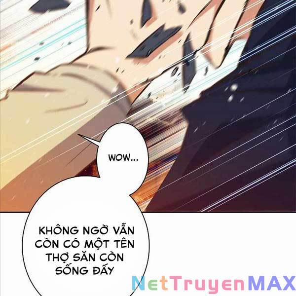 manhwax10.com - Truyện Manhwa Tôi Là Thợ Săn Cấp Ex Chương 15 Trang 43