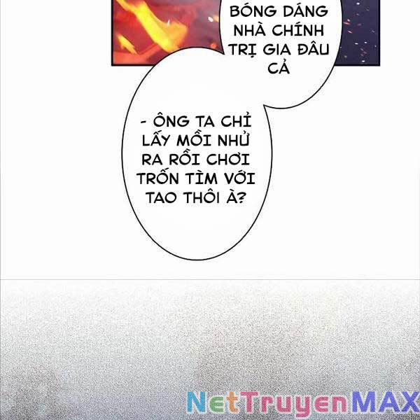 manhwax10.com - Truyện Manhwa Tôi Là Thợ Săn Cấp Ex Chương 15 Trang 51