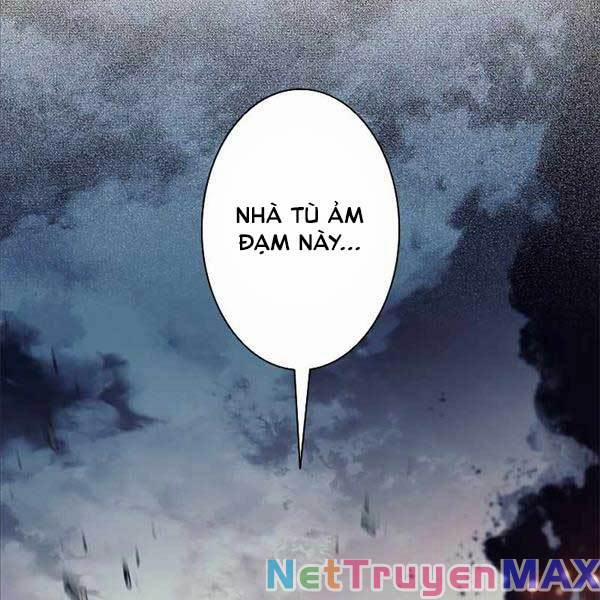 manhwax10.com - Truyện Manhwa Tôi Là Thợ Săn Cấp Ex Chương 15 Trang 52