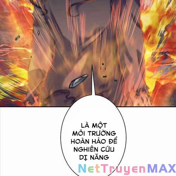 manhwax10.com - Truyện Manhwa Tôi Là Thợ Săn Cấp Ex Chương 15 Trang 54