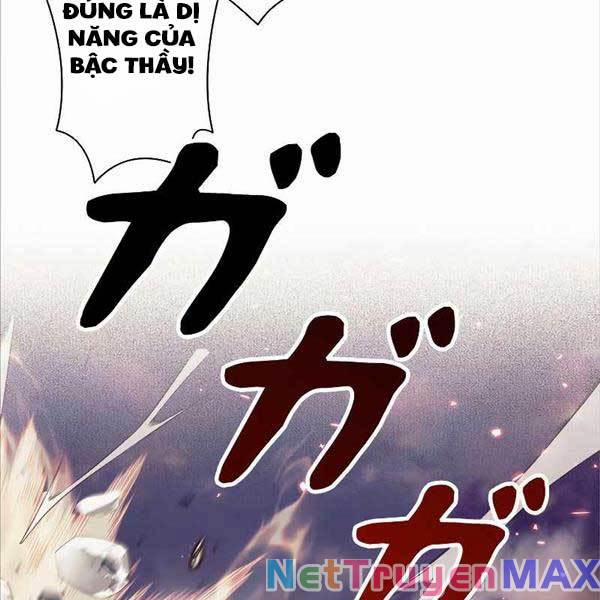 manhwax10.com - Truyện Manhwa Tôi Là Thợ Săn Cấp Ex Chương 15 Trang 64