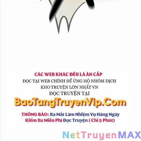 manhwax10.com - Truyện Manhwa Tôi Là Thợ Săn Cấp Ex Chương 15 Trang 68