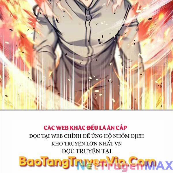 manhwax10.com - Truyện Manhwa Tôi Là Thợ Săn Cấp Ex Chương 15 Trang 8