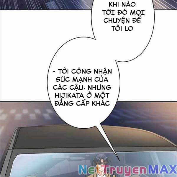 manhwax10.com - Truyện Manhwa Tôi Là Thợ Săn Cấp Ex Chương 15 Trang 72