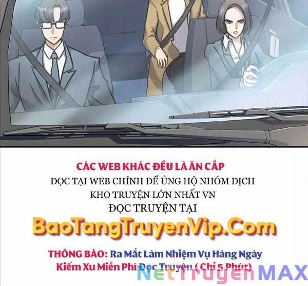 manhwax10.com - Truyện Manhwa Tôi Là Thợ Săn Cấp Ex Chương 15 Trang 73