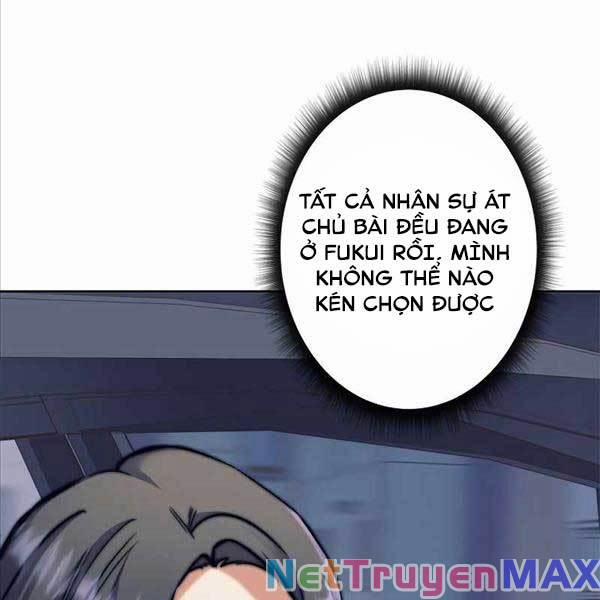 manhwax10.com - Truyện Manhwa Tôi Là Thợ Săn Cấp Ex Chương 15 Trang 76