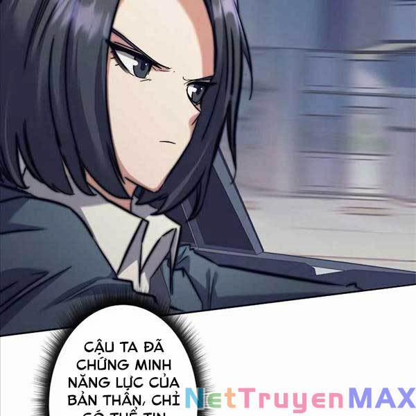 manhwax10.com - Truyện Manhwa Tôi Là Thợ Săn Cấp Ex Chương 15 Trang 77