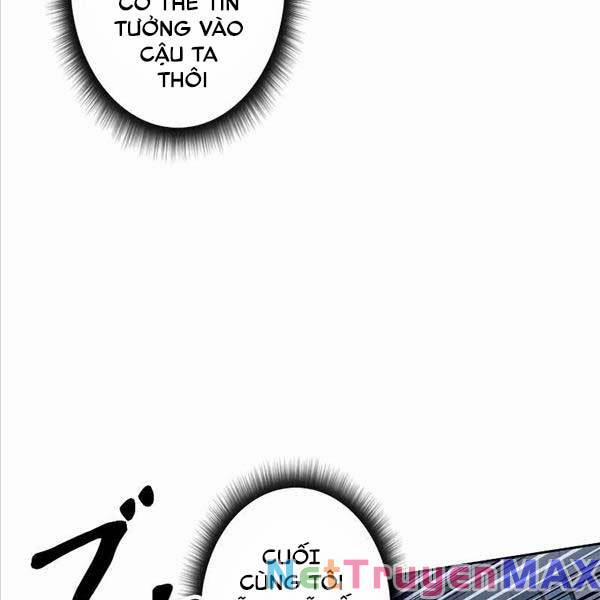 manhwax10.com - Truyện Manhwa Tôi Là Thợ Săn Cấp Ex Chương 15 Trang 78