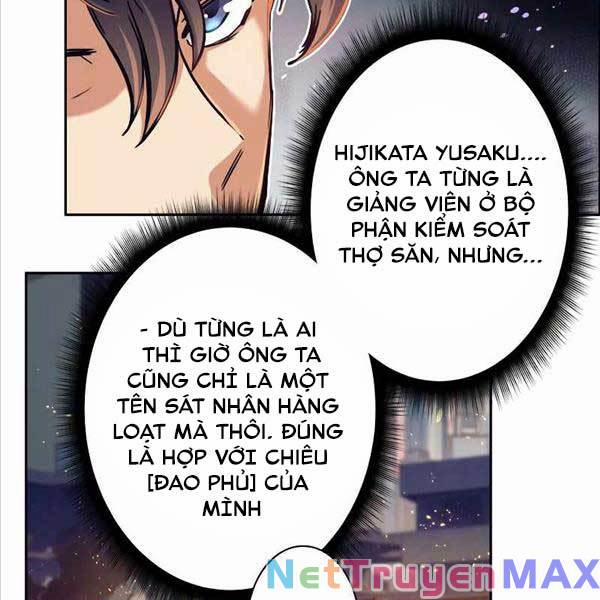 manhwax10.com - Truyện Manhwa Tôi Là Thợ Săn Cấp Ex Chương 15 Trang 88