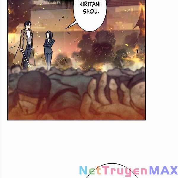 manhwax10.com - Truyện Manhwa Tôi Là Thợ Săn Cấp Ex Chương 15 Trang 89