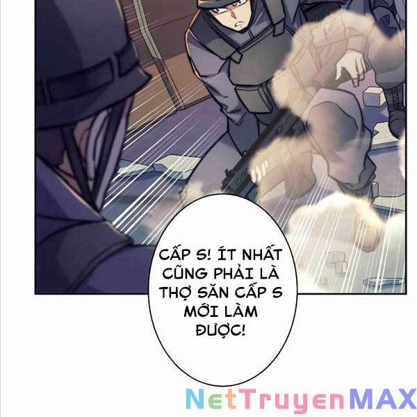 manhwax10.com - Truyện Manhwa Tôi Là Thợ Săn Cấp Ex Chương 15 Trang 10