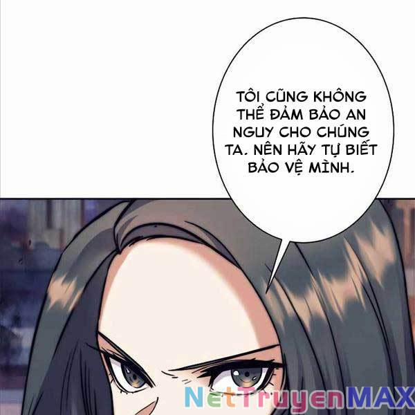 manhwax10.com - Truyện Manhwa Tôi Là Thợ Săn Cấp Ex Chương 15 Trang 92