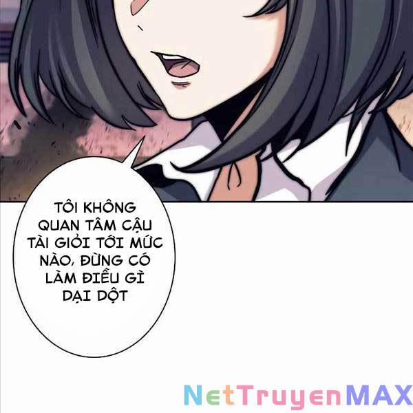 manhwax10.com - Truyện Manhwa Tôi Là Thợ Săn Cấp Ex Chương 15 Trang 93