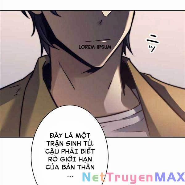 manhwax10.com - Truyện Manhwa Tôi Là Thợ Săn Cấp Ex Chương 15 Trang 94