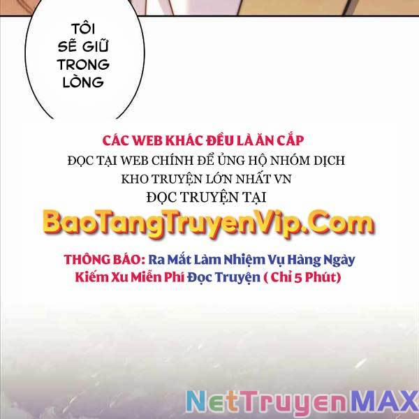 manhwax10.com - Truyện Manhwa Tôi Là Thợ Săn Cấp Ex Chương 15 Trang 98