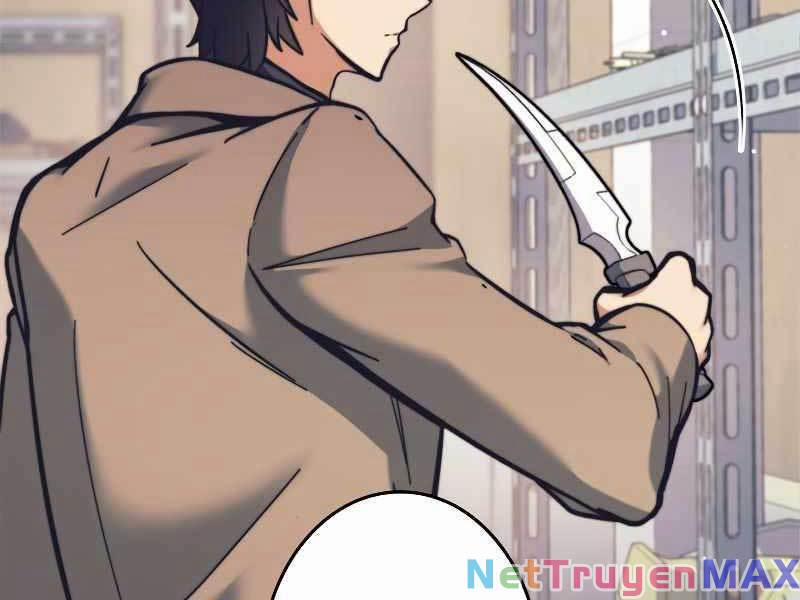 manhwax10.com - Truyện Manhwa Tôi Là Thợ Săn Cấp Ex Chương 19 Trang 12