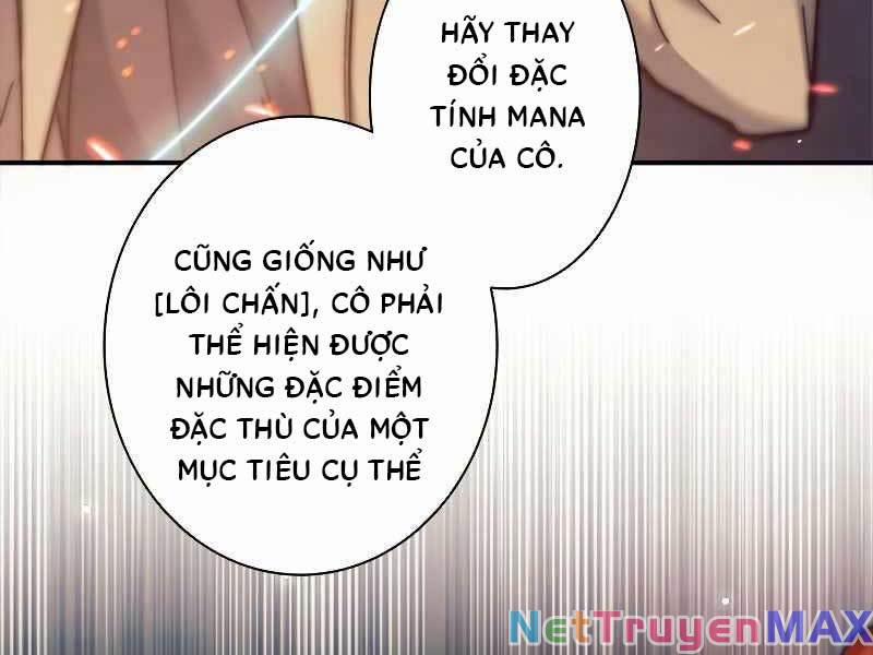 manhwax10.com - Truyện Manhwa Tôi Là Thợ Săn Cấp Ex Chương 19 Trang 111