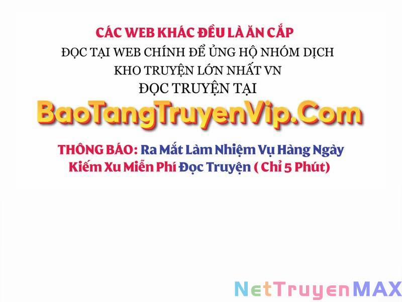 manhwax10.com - Truyện Manhwa Tôi Là Thợ Săn Cấp Ex Chương 19 Trang 126