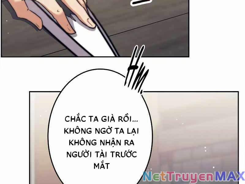 manhwax10.com - Truyện Manhwa Tôi Là Thợ Săn Cấp Ex Chương 19 Trang 14