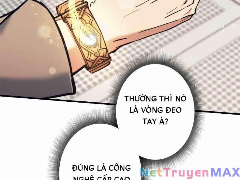 manhwax10.com - Truyện Manhwa Tôi Là Thợ Săn Cấp Ex Chương 19 Trang 144