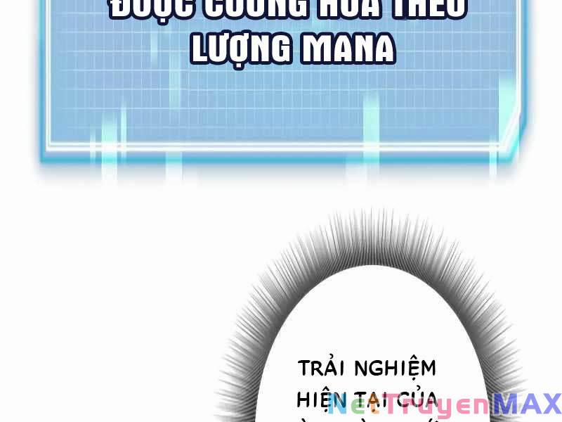 manhwax10.com - Truyện Manhwa Tôi Là Thợ Săn Cấp Ex Chương 19 Trang 148