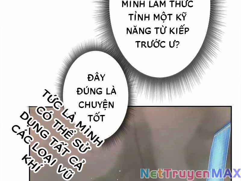 manhwax10.com - Truyện Manhwa Tôi Là Thợ Săn Cấp Ex Chương 19 Trang 149