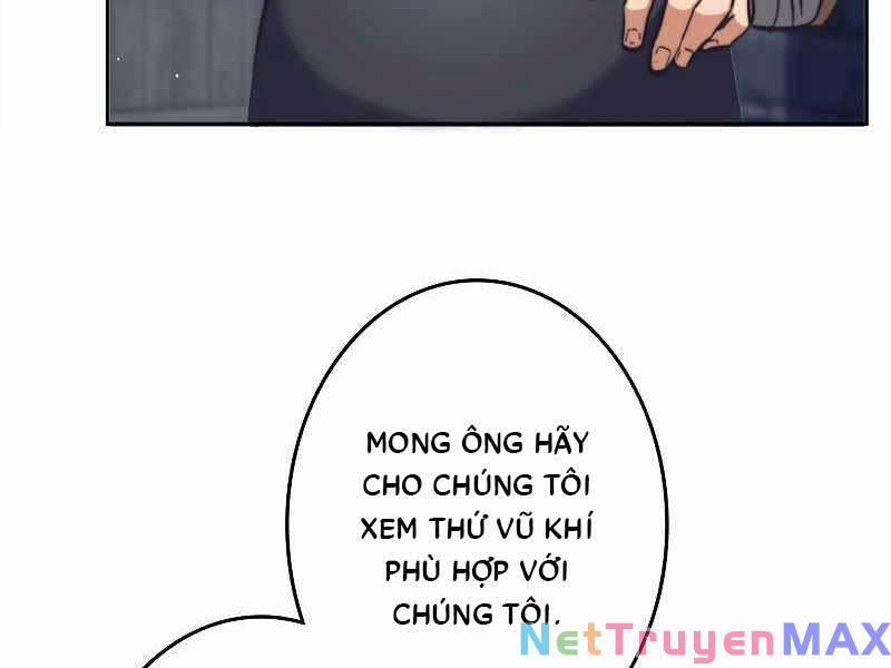 manhwax10.com - Truyện Manhwa Tôi Là Thợ Săn Cấp Ex Chương 19 Trang 16