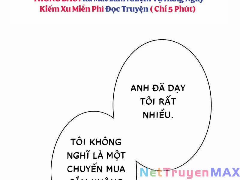 manhwax10.com - Truyện Manhwa Tôi Là Thợ Săn Cấp Ex Chương 19 Trang 153