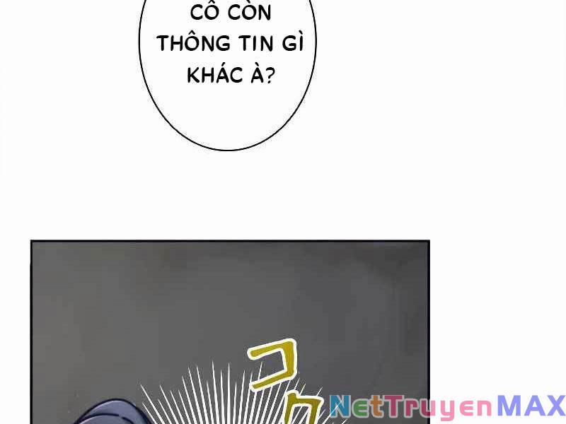 manhwax10.com - Truyện Manhwa Tôi Là Thợ Săn Cấp Ex Chương 19 Trang 156