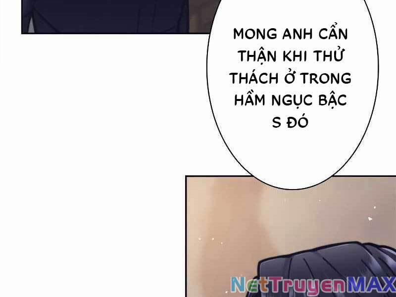 manhwax10.com - Truyện Manhwa Tôi Là Thợ Săn Cấp Ex Chương 19 Trang 158