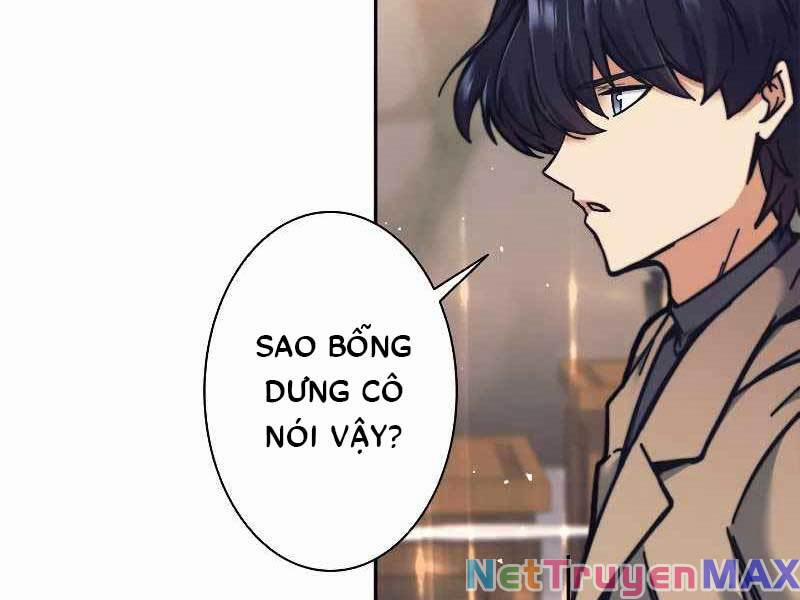 manhwax10.com - Truyện Manhwa Tôi Là Thợ Săn Cấp Ex Chương 19 Trang 159