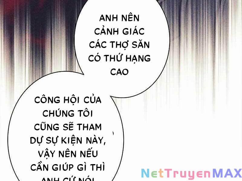 manhwax10.com - Truyện Manhwa Tôi Là Thợ Săn Cấp Ex Chương 19 Trang 165