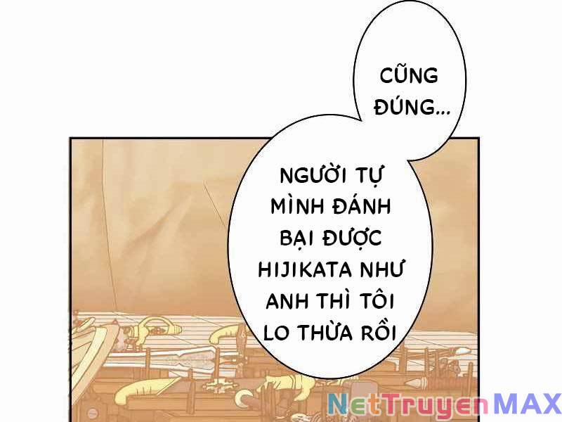 manhwax10.com - Truyện Manhwa Tôi Là Thợ Săn Cấp Ex Chương 19 Trang 168