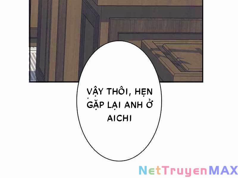 manhwax10.com - Truyện Manhwa Tôi Là Thợ Săn Cấp Ex Chương 19 Trang 170