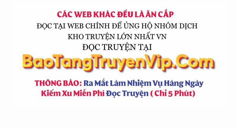 manhwax10.com - Truyện Manhwa Tôi Là Thợ Săn Cấp Ex Chương 19 Trang 171